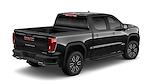 New 2026 GMC Sierra 1500 AT4 Crew Cab 4WD Pickup for sale #G260065 - photo 5