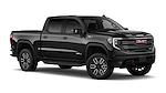 New 2026 GMC Sierra 1500 AT4 Crew Cab 4WD Pickup for sale #G260065 - photo 6