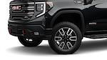 New 2026 GMC Sierra 1500 AT4 Crew Cab 4WD Pickup for sale #G260065 - photo 7