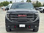 New 2026 GMC Sierra 1500 AT4 Crew Cab 4x4 Pickup for sale #G260065 - photo 5