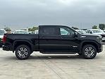 New 2026 GMC Sierra 1500 AT4 Crew Cab 4x4 Pickup for sale #G260065 - photo 7