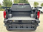New 2026 GMC Sierra 1500 AT4 Crew Cab 4x4 Pickup for sale #G260065 - photo 8