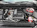 New 2026 GMC Sierra 1500 AT4 Crew Cab 4x4 Pickup for sale #G260065 - photo 9