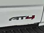 New 2026 GMC Sierra 1500 AT4 Crew Cab 4x4 Pickup for sale #G260066 - photo 10