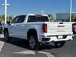 New 2026 GMC Sierra 1500 AT4 Crew Cab 4x4 Pickup for sale #G260066 - photo 11