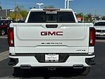 New 2026 GMC Sierra 1500 AT4 Crew Cab 4x4 Pickup for sale #G260066 - photo 12