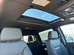 New 2026 GMC Sierra 1500 AT4 Crew Cab 4x4 Pickup for sale #G260066 - photo 13