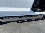 New 2026 GMC Sierra 1500 AT4 Crew Cab 4x4 Pickup for sale #G260066 - photo 15