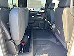 New 2026 GMC Sierra 1500 AT4 Crew Cab 4x4 Pickup for sale #G260066 - photo 16