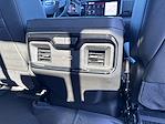 New 2026 GMC Sierra 1500 AT4 Crew Cab 4x4 Pickup for sale #G260066 - photo 18