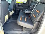 New 2026 GMC Sierra 1500 AT4 Crew Cab 4x4 Pickup for sale #G260066 - photo 19