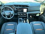 New 2026 GMC Sierra 1500 AT4 Crew Cab 4x4 Pickup for sale #G260066 - photo 20