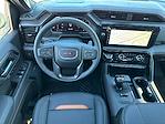 New 2026 GMC Sierra 1500 AT4 Crew Cab 4x4 Pickup for sale #G260066 - photo 21