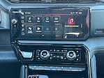 New 2026 GMC Sierra 1500 AT4 Crew Cab 4x4 Pickup for sale #G260066 - photo 22
