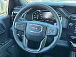 New 2026 GMC Sierra 1500 AT4 Crew Cab 4x4 Pickup for sale #G260066 - photo 23