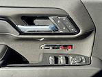 New 2026 GMC Sierra 1500 AT4 Crew Cab 4x4 Pickup for sale #G260066 - photo 25