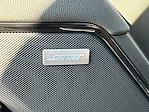 New 2026 GMC Sierra 1500 AT4 Crew Cab 4x4 Pickup for sale #G260066 - photo 26