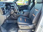 New 2026 GMC Sierra 1500 AT4 Crew Cab 4x4 Pickup for sale #G260066 - photo 27