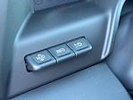 New 2026 GMC Sierra 1500 AT4 Crew Cab 4x4 Pickup for sale #G260066 - photo 28