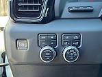 New 2026 GMC Sierra 1500 AT4 Crew Cab 4x4 Pickup for sale #G260066 - photo 29