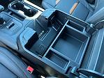 New 2026 GMC Sierra 1500 AT4 Crew Cab 4x4 Pickup for sale #G260066 - photo 30
