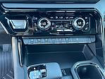 New 2026 GMC Sierra 1500 AT4 Crew Cab 4x4 Pickup for sale #G260066 - photo 31