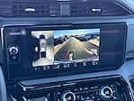 New 2026 GMC Sierra 1500 AT4 Crew Cab 4x4 Pickup for sale #G260066 - photo 35