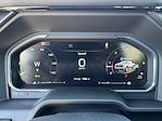 New 2026 GMC Sierra 1500 AT4 Crew Cab 4x4 Pickup for sale #G260066 - photo 36