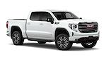New 2026 GMC Sierra 1500 AT4 Crew Cab 4WD Pickup for sale #G260066 - photo 4