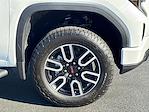 New 2026 GMC Sierra 1500 AT4 Crew Cab 4x4 Pickup for sale #G260066 - photo 6