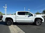 New 2026 GMC Sierra 1500 AT4 Crew Cab 4x4 Pickup for sale #G260066 - photo 7