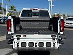 New 2026 GMC Sierra 1500 AT4 Crew Cab 4x4 Pickup for sale #G260066 - photo 8