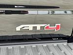 New 2026 GMC Sierra 1500 AT4 Crew Cab 4x4 Pickup for sale #G260067 - photo 10