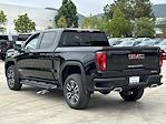 New 2026 GMC Sierra 1500 AT4 Crew Cab 4x4 Pickup for sale #G260067 - photo 11