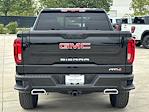 New 2026 GMC Sierra 1500 AT4 Crew Cab 4x4 Pickup for sale #G260067 - photo 12