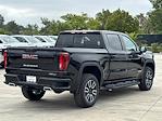 New 2026 GMC Sierra 1500 AT4 Crew Cab 4x4 Pickup for sale #G260067 - photo 2