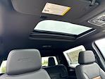 New 2026 GMC Sierra 1500 AT4 Crew Cab 4x4 Pickup for sale #G260067 - photo 13