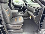 New 2026 GMC Sierra 1500 AT4 Crew Cab 4x4 Pickup for sale #G260067 - photo 14