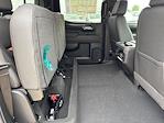 New 2026 GMC Sierra 1500 AT4 Crew Cab 4x4 Pickup for sale #G260067 - photo 15