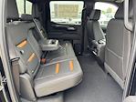 New 2026 GMC Sierra 1500 AT4 Crew Cab 4x4 Pickup for sale #G260067 - photo 16