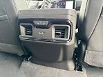 New 2026 GMC Sierra 1500 AT4 Crew Cab 4x4 Pickup for sale #G260067 - photo 17