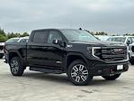 New 2026 GMC Sierra 1500 AT4 Crew Cab 4x4 Pickup for sale #G260067 - photo 1