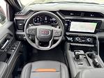 New 2026 GMC Sierra 1500 AT4 Crew Cab 4x4 Pickup for sale #G260067 - photo 20