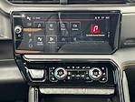 New 2026 GMC Sierra 1500 AT4 Crew Cab 4x4 Pickup for sale #G260067 - photo 21