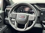 New 2026 GMC Sierra 1500 AT4 Crew Cab 4x4 Pickup for sale #G260067 - photo 22