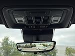 New 2026 GMC Sierra 1500 AT4 Crew Cab 4x4 Pickup for sale #G260067 - photo 23