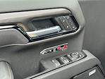 New 2026 GMC Sierra 1500 AT4 Crew Cab 4x4 Pickup for sale #G260067 - photo 24