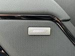 New 2026 GMC Sierra 1500 AT4 Crew Cab 4x4 Pickup for sale #G260067 - photo 25