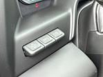 New 2026 GMC Sierra 1500 AT4 Crew Cab 4x4 Pickup for sale #G260067 - photo 27