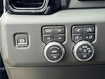 New 2026 GMC Sierra 1500 AT4 Crew Cab 4x4 Pickup for sale #G260067 - photo 28